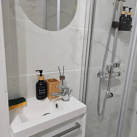 Cosy Bali Bondy