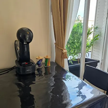 Cosy Bali Apartment Bondy